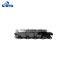 Крышка клапанной крышки для Volvo S80 S60 V70 XC70 XC90 XC60 V60 30757664 30788442 30788484