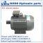 10kw 11kw 16kw 100 150 kw 10hp 100hp 150hp Three Phase 3phase AC Induction Electric Motor
