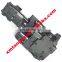 SK70SR SK80 SK 70SR SK70 SR Hydraulic Main Pump Assy K3SP36 K3SP36B YT10V00009F1 for Kobelco Kpm