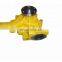 Excavator 4D95 Water Pump 6202-63-1200