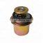 For Cummins 6CT ISC QSC 8.3 thermostat 3968559 5274887 5337942 5284903