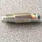 original fuel pump high Pressure Relief Valve 095420-0281 095420-0260