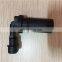 ISBE QSB Crankshaft position sensor 4002066 4921601