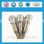 Good quality Diesel Element 5630 , Diesel Fuel Pump Plunger 090150-5630