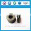 Zexels Delivery Valve, Injector nozzle, Plunger 2 418 552 069