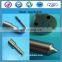093400-2970 Nozzle DLLA157SND297 Fuel Injector Nozzle 093400-2970 With Lowest Price