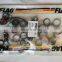 fuel injection pump repair kits 1417010008