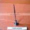 Boschs injector 044511029 Use Control Valve F00VC01358
