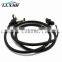 Original ABS Wheel Speed Sensor PW530613 For Mitsubishi