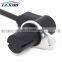 Genuine Crankshaft Crank Position Sensor 12141703277 For BMW 323i 528i E36 E39 1703277