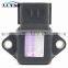 Manifold Absolute Pressure MAP Sensor 22627AA170 For Toyota Subaru Impreza 22627-AA170 079800-5320