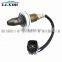 LLXBB Front Oxygen Sensor 89467-60060 8946760060 For Toyota 4Runner 10-13 FJ Cruiser 09-14 Air Fuel Ratio Sensor 234-9101