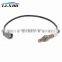 LLXBB Air Fuel Ratio Oxygen Sensor 89467-42010 8946742010 For Toyota Avensis Camry Picnic Previa RAV4 234-9023