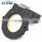 Original LLXBB Steering Angle Sensor 89245-0N010 For Toyota 892450N010
