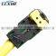 Original Steering Sensor Cable 93490-2B100 93490-1D600 For Hyundai Santa Fe 934902B100 934901D600