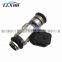 Original Fuel Injector Nozzle IWP065 For Fiat Palio UNO Punto Siena Strada Fiorino 501.013.02 50101302