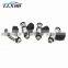 Fuel Injector Nozzle IWP001 For Fiat Brava Bravo 182 Marea 185 Palio Lancia Delta 501.011.02 71719037