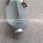 24V Fuel Shutdown Solenoid for 6D31 HD700-7 HD820 SK200-3 3864274