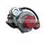 high quality china turbocharger kit 711229-5003S for engine motor