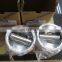 Engine Parts-- PC60-7 4D95 Piston 6207-31-2141