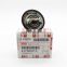 Construction Machinery Diesel Engine Parts 4HK1 thermostat