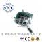 R&C High Quality Sonda Lambda   22690-AR210  22690-8J001 For  Nissan Altima MaximaA/F Ratio sensor