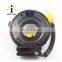 SPIRAL CABLE OEM 77900-SWA-V51 For Japanese Car