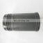 CCEC truck stainless steel K19 4024767  cylinder liner