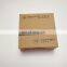 Genuine Engine Spare Parts 2872277 Position Sensor