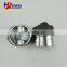 Spare Parts Piston for D850 Diesel Engine D905 Diesel Engine