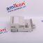ABB  UMB015BE02 HIEE400995R0002   Email: sales3@amikon.cn