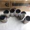 Dongfeng Truck Engine Parts 6CT Cylinder Liner 4244330