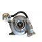 4BTA Engine HX30W turbocharger 3592318