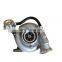 4BT HX30W turbocharger 3592318