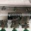 Original 4BT Engine Fuel Injection Pump 4939773