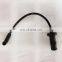 Isc8.3/Cge8.3 3938886 3931678 Gas Spark Plug Wire