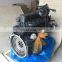 SAA6D107E-1 PC220LC-8 PC240-8 PC270-8 PC228US-3E0 PC200 engine for qsb6.7 engine