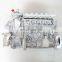 6743-71-1131 PC300-7 fuel injection pump 0402066729 for excavator