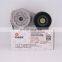 Original QSX15 diesel engine parts belt tensioner pulley 3104027