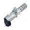 VVT Oil Control Valve Engine Variable Timing Solenoid Actuator OCV 12615873 12602516 8126025160 8126158730 12568078