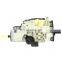 Emission Fluid Reduction Pump 0024706894 0928404016 0928404008 1928499093 2E0919050S 3C0298972 561198969 A0024706894