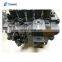 hydraulic main control valve 14549105 VOE14549105 EC700B EC700BLC main control valve excavator