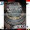 Original New GM38VL2-A-87-135-3 MSPD09-011 Travel Motor Assy Final Drive for NABTESCO