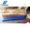 6HK1 crankshaft 8-97603004-0 8976030040 ZX330 Excavator Crankshaft for DI Diesel Engine