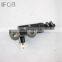 IFOB Clutch Slave Cylinder 1475700500 For FRR FSR Made by chinese factory