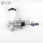 IFOB Clutch Master Cylinder 31410-60560  For Hilux Land cruiser 04/1996-11/2008