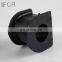 IFOB Genuine Stabilizer Link Bushing For Land cruiser #FZJ105 48815-60160