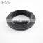 IFOB 54325-ED00A 54325-ED02A 54325-JE02C 54325-AX000 Пружинный подшипник амортизатора для Bluebird Sylphy G11 G11Z