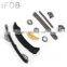 IFOB Auto Car Parts Timing Chain Kits For Toyota Corolla 1ZRFE