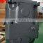 hydraulic pump A11VO130LRDS10    pump   for sale     from China agent in Jining Shandong